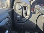 New 2026 GMC Sierra 1500 Pro Regular Cab for sale #1254490 - photo 19