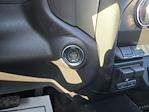 New 2026 GMC Sierra 1500 Pro Regular Cab for sale #1254490 - photo 20