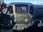New 2026 GMC Sierra 1500 Pro Regular Cab for sale #1254490 - photo 22