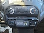 New 2026 GMC Sierra 1500 Pro Regular Cab for sale #1254490 - photo 23