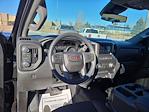 New 2026 GMC Sierra 1500 Pro Regular Cab for sale #1254490 - photo 6