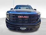 New 2026 GMC Sierra 1500 Pro Regular Cab for sale #1254490 - photo 7