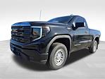 New 2026 GMC Sierra 1500 Pro Regular Cab for sale #1254490 - photo 9