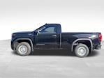 New 2026 GMC Sierra 1500 Pro Regular Cab for sale #1254490 - photo 12