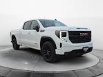 New 2025 GMC Sierra 1500 Elevation Crew Cab for sale #1255600 - photo 1