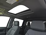 New 2025 GMC Sierra 1500 Elevation Crew Cab for sale #1255600 - photo 11