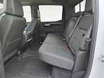 New 2025 GMC Sierra 1500 Elevation Crew Cab for sale #1255600 - photo 12