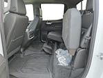 New 2025 GMC Sierra 1500 Elevation Crew Cab for sale #1255600 - photo 13