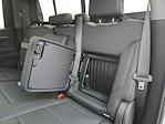 New 2025 GMC Sierra 1500 Elevation Crew Cab for sale #1255600 - photo 14