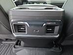 New 2025 GMC Sierra 1500 Elevation Crew Cab for sale #1255600 - photo 15