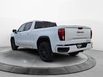 New 2025 GMC Sierra 1500 Elevation Crew Cab for sale #1255600 - photo 16