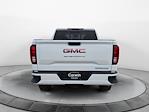 New 2025 GMC Sierra 1500 Elevation Crew Cab for sale #1255600 - photo 17
