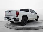 New 2025 GMC Sierra 1500 Elevation Crew Cab for sale #1255600 - photo 2