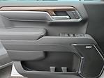 New 2025 GMC Sierra 1500 Elevation Crew Cab for sale #1255600 - photo 18