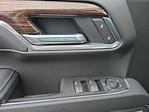 New 2025 GMC Sierra 1500 Elevation Crew Cab for sale #1255600 - photo 19