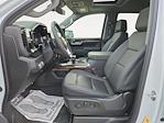 New 2025 GMC Sierra 1500 Elevation Crew Cab for sale #1255600 - photo 3