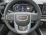New 2025 GMC Sierra 1500 Elevation Crew Cab for sale #1255600 - photo 21