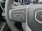 New 2025 GMC Sierra 1500 Elevation Crew Cab for sale #1255600 - photo 22