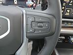 New 2025 GMC Sierra 1500 Elevation Crew Cab for sale #1255600 - photo 23