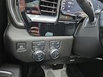 New 2025 GMC Sierra 1500 Elevation Crew Cab for sale #1255600 - photo 24