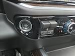 New 2025 GMC Sierra 1500 Elevation Crew Cab for sale #1255600 - photo 25
