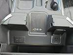 New 2025 GMC Sierra 1500 Elevation Crew Cab for sale #1255600 - photo 26