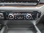 New 2025 GMC Sierra 1500 Elevation Crew Cab for sale #1255600 - photo 29