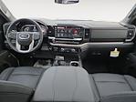 New 2025 GMC Sierra 1500 Elevation Crew Cab for sale #1255600 - photo 4