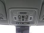 New 2025 GMC Sierra 1500 Elevation Crew Cab for sale #1255600 - photo 33