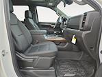New 2025 GMC Sierra 1500 Elevation Crew Cab for sale #1255600 - photo 34