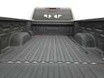 New 2025 GMC Sierra 1500 Elevation Crew Cab for sale #1255600 - photo 36