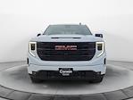 New 2025 GMC Sierra 1500 Elevation Crew Cab for sale #1255600 - photo 5