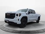 New 2025 GMC Sierra 1500 Elevation Crew Cab for sale #1255600 - photo 6