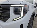 New 2025 GMC Sierra 1500 Elevation Crew Cab for sale #1255600 - photo 7