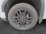 New 2025 GMC Sierra 1500 Elevation Crew Cab for sale #1255600 - photo 8