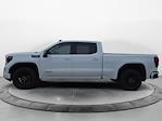 New 2025 GMC Sierra 1500 Elevation Crew Cab for sale #1255600 - photo 9