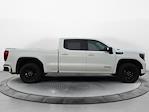 New 2025 GMC Sierra 1500 Elevation Crew Cab for sale #1255600 - photo 10