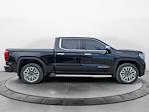 2025 GMC Sierra 1500 Crew Cab 4x4 Pickup for sale #1256818 - photo 11