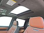2025 GMC Sierra 1500 Crew Cab 4x4 Pickup for sale #1256818 - photo 12