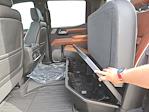 2025 GMC Sierra 1500 Crew Cab 4x4 Pickup for sale #1256818 - photo 14