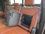 2025 GMC Sierra 1500 Crew Cab 4x4 Pickup for sale #1256818 - photo 15