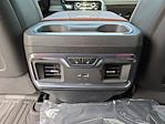 2025 GMC Sierra 1500 Crew Cab 4x4 Pickup for sale #1256818 - photo 16