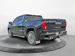 2025 GMC Sierra 1500 Crew Cab 4x4 Pickup for sale #1256818 - photo 17