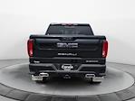 2025 GMC Sierra 1500 Crew Cab 4x4 Pickup for sale #1256818 - photo 18