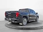 2025 GMC Sierra 1500 Crew Cab 4x4 Pickup for sale #1256818 - photo 2