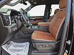 2025 GMC Sierra 1500 Crew Cab 4x4 Pickup for sale #1256818 - photo 3