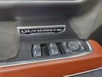 2025 GMC Sierra 1500 Crew Cab 4x4 Pickup for sale #1256818 - photo 21
