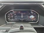 2025 GMC Sierra 1500 Crew Cab 4x4 Pickup for sale #1256818 - photo 22