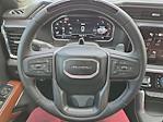2025 GMC Sierra 1500 Crew Cab 4x4 Pickup for sale #1256818 - photo 23