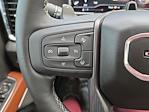 2025 GMC Sierra 1500 Crew Cab 4x4 Pickup for sale #1256818 - photo 24